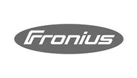 Fronius_sw