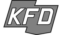 KFD-Drack_sw