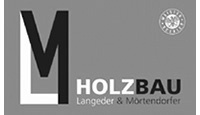 LM-Holzbau_sw