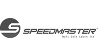 Speedmaster_sw