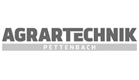 agrartechnik_sw