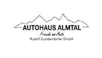 Autohaus Almtal