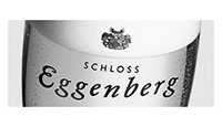 eggenberg_sw