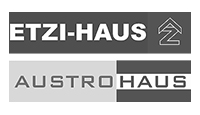 ETZI Haus, Austro Haus