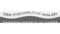 freundlichermaler_sw