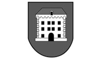 gm_vorchdorf