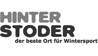 hinterstoder_sw