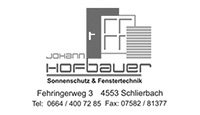 hofbauer_sw