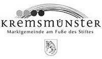 kremsmuenster_sw