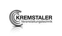 kremstaler_sw