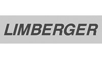 limberger_sw