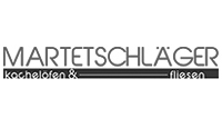 martetschlaeger_sw