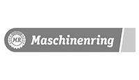 maschinenring