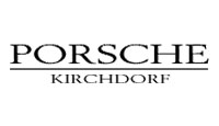 porschekirchdorf