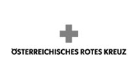 roteskreuz