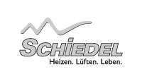 schiedel-kamin