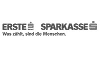 sparkasse