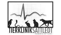 tierkliniksattledt