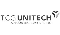 unitech