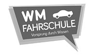 wmfahrschule