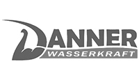 Danner Wasserkraft