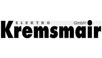 Elektro Kremsmair